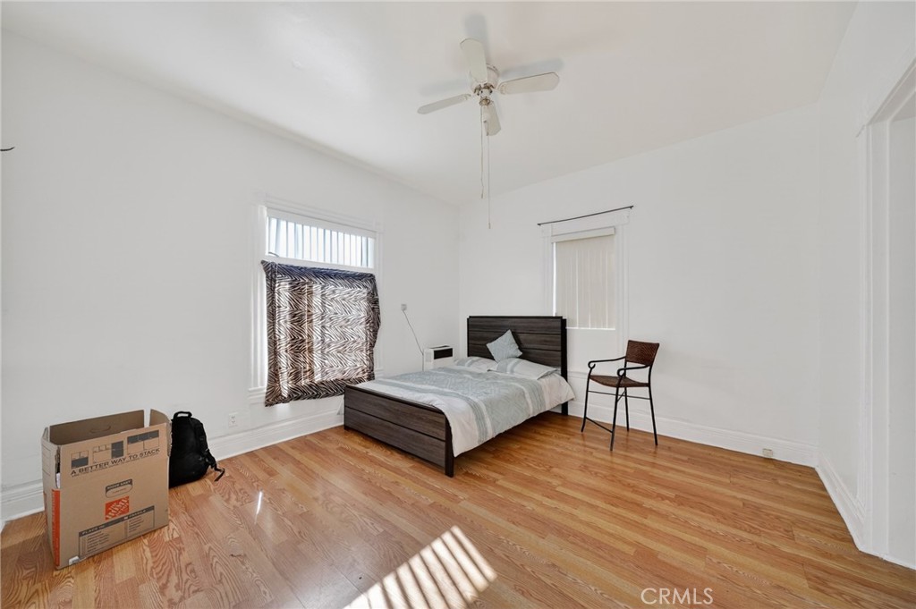 1153 S Westlake Property Photo 13