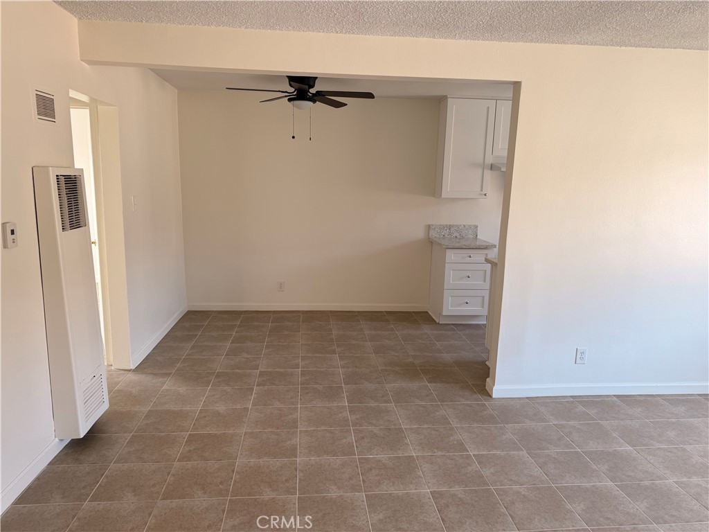 11118 Newville Ave E Property Photo 5