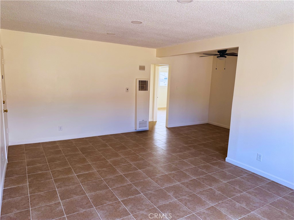11118 Newville Ave E Property Photo 6