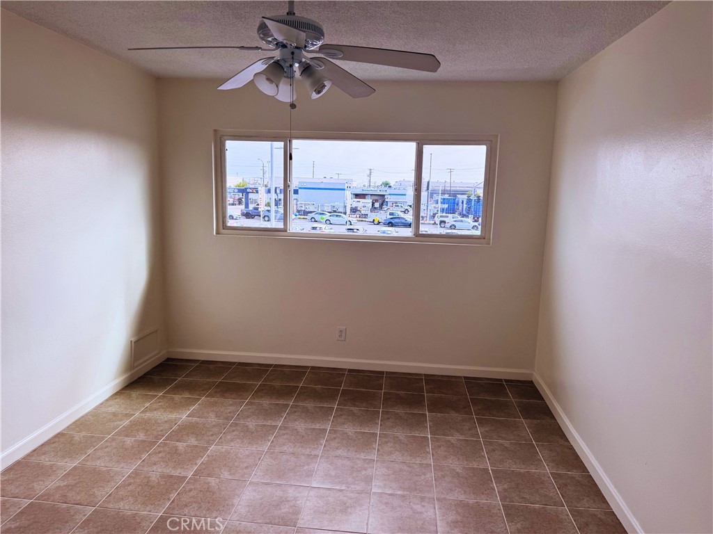 11118 Newville Ave E Property Photo 12