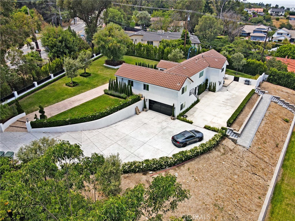 3808 Palos Verdes E Property Photo 4