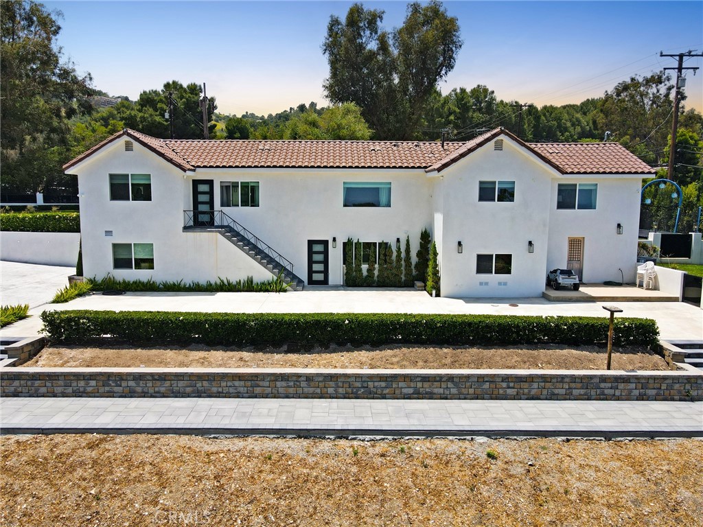 3808 Palos Verdes E Property Photo 5