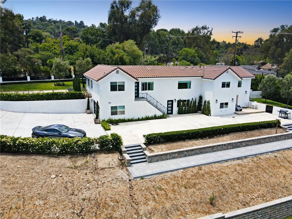 3808 Palos Verdes E Property Photo 6