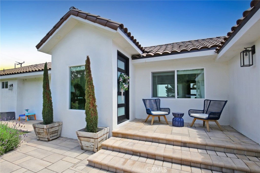3808 Palos Verdes E Property Photo 12
