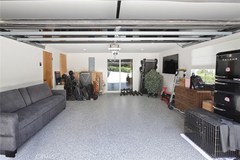 3808 Palos Verdes E Property Photo 18