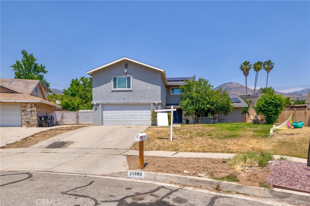 25880 Avalon Property Photo