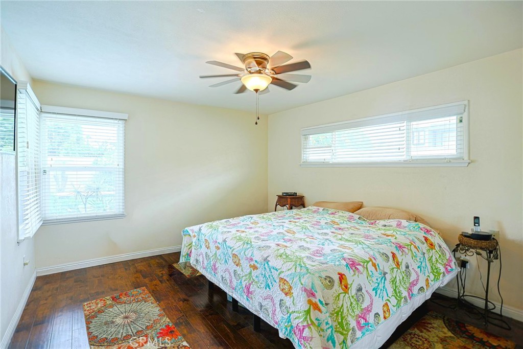 5621 Fallsgrove Property Photo 19