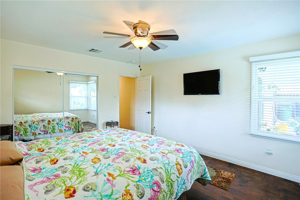 5621 Fallsgrove Property Photo 20