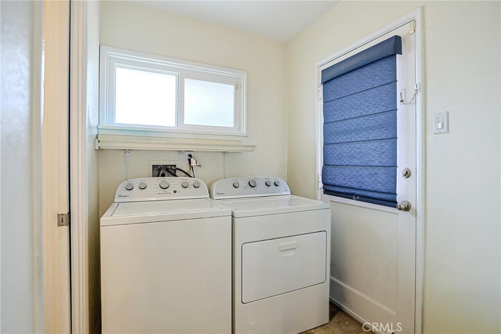 5621 Fallsgrove Property Photo 22
