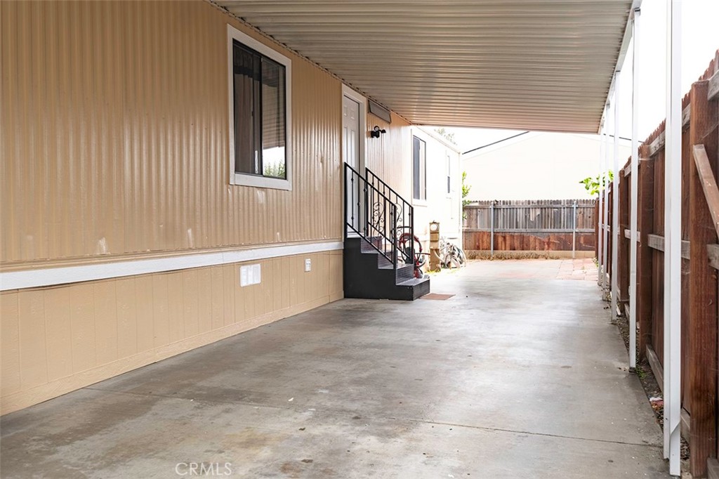 4901 Green River Road 125 Property Photo 28