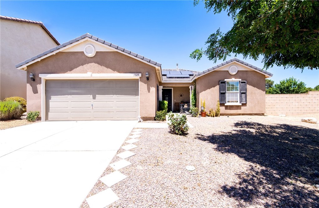 3225 Patti Property Photo 1