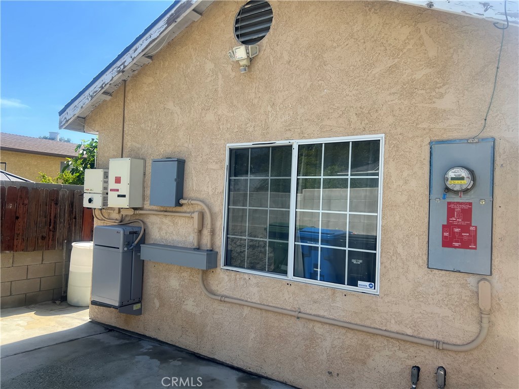 9940 Haines Canyon Avenue Property Photo 35