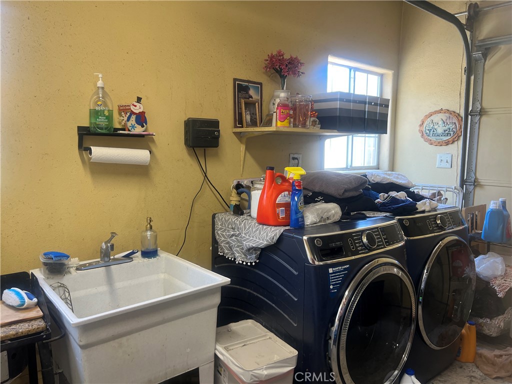 9940 Haines Canyon Avenue Property Photo 45