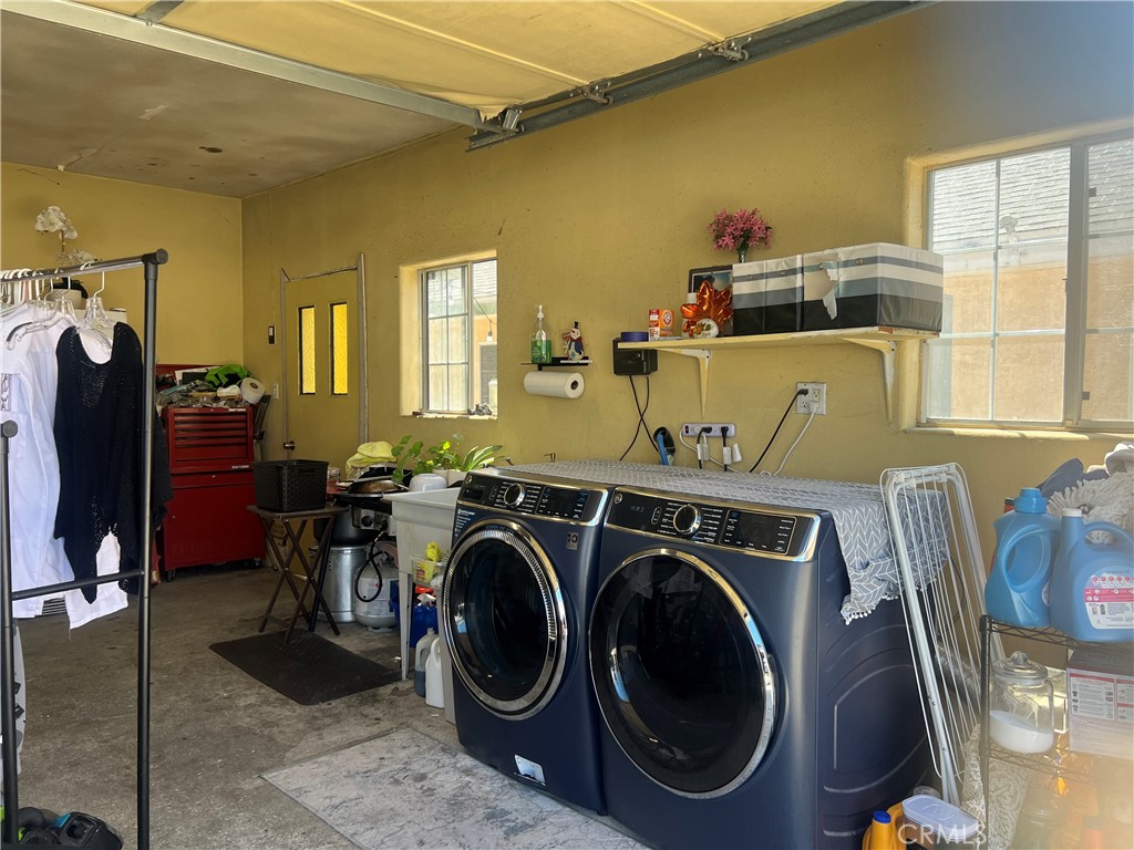 9940 Haines Canyon Avenue Property Photo 46