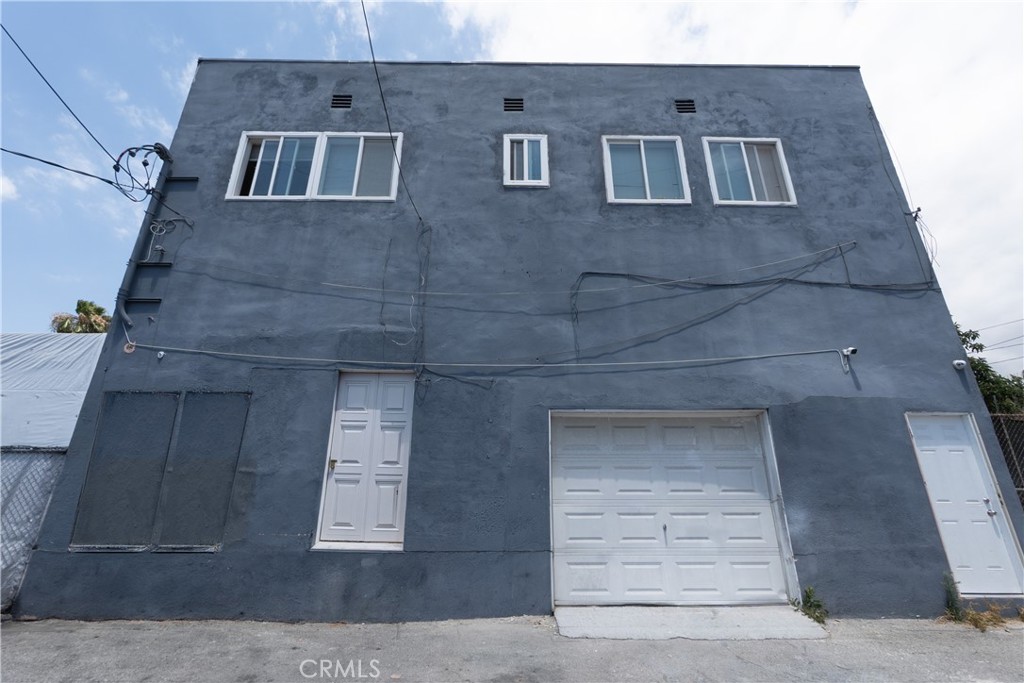 6412 Whittier Property Photo 11