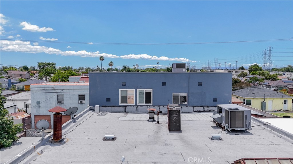 6412 Whittier Property Photo 12