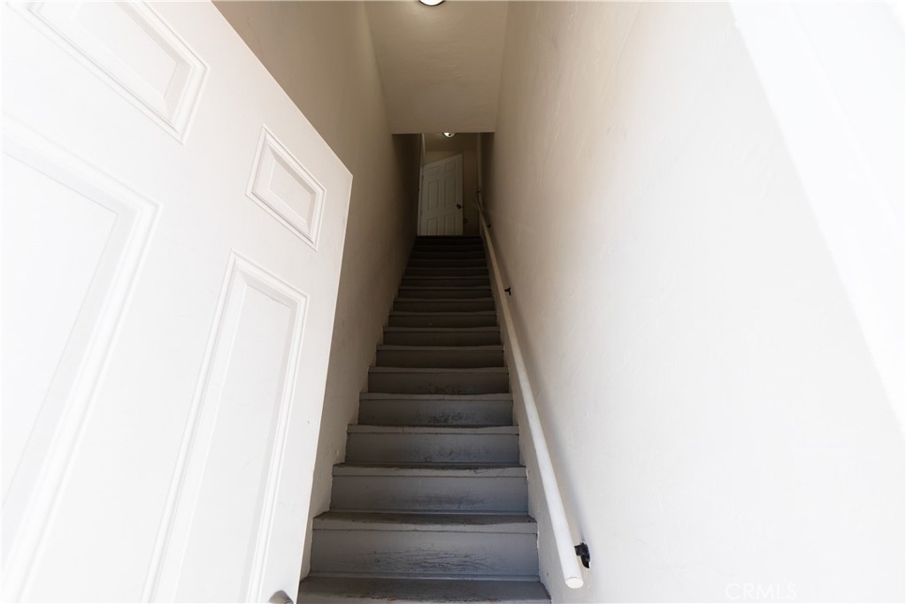 6412 Whittier Property Photo 13