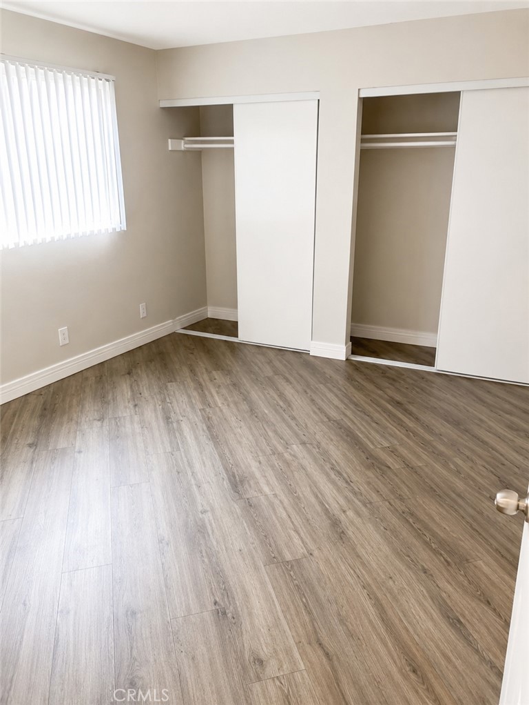 6412 Whittier Property Photo 15