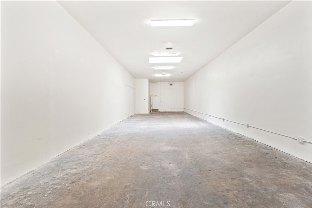6412 Whittier Property Photo 21