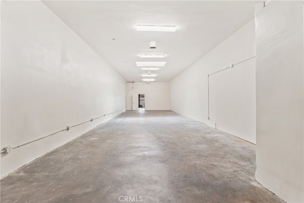 6412 Whittier Property Photo 22