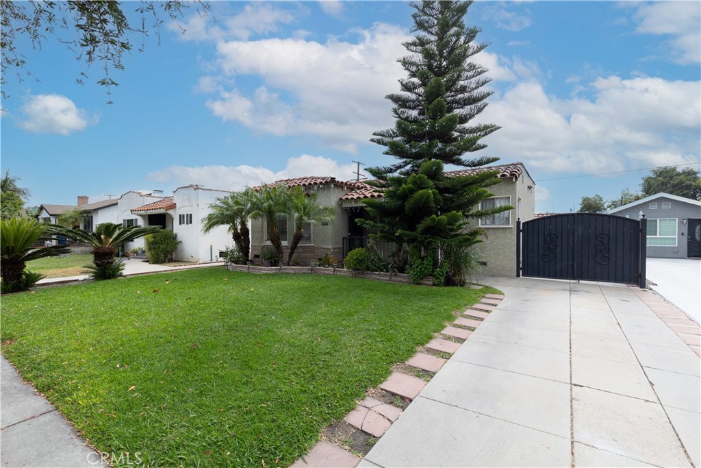 6612 Plaska Ave Property Photo 3