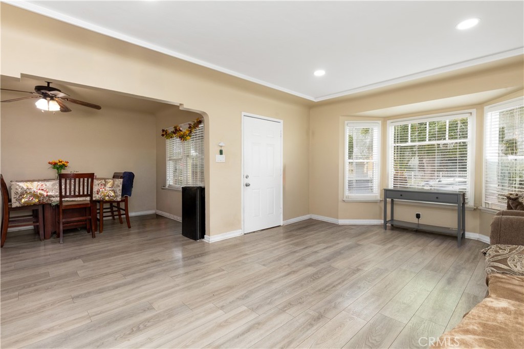 6612 Plaska Ave Property Photo 6
