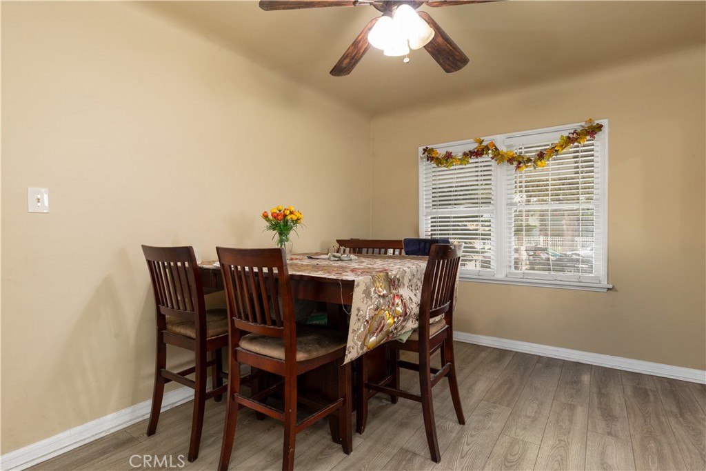 6612 Plaska Ave Property Photo 7