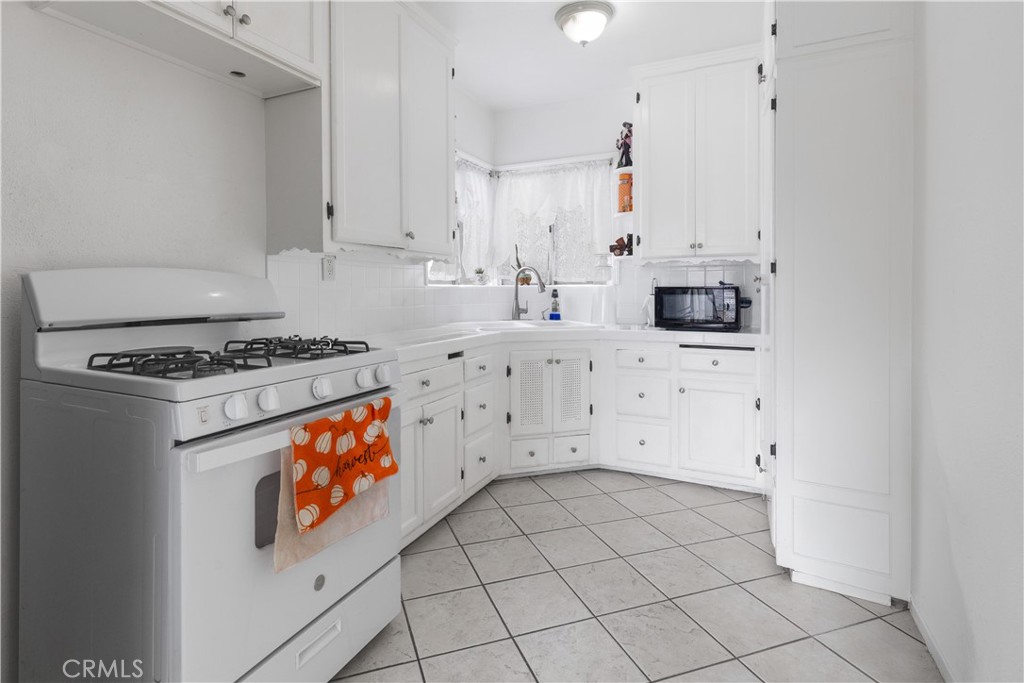 6612 Plaska Ave Property Photo 10
