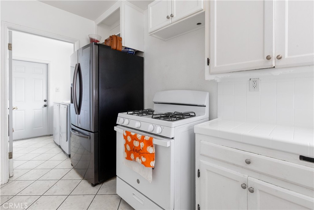 6612 Plaska Ave Property Photo 11