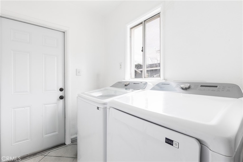 6612 Plaska Ave Property Photo 12