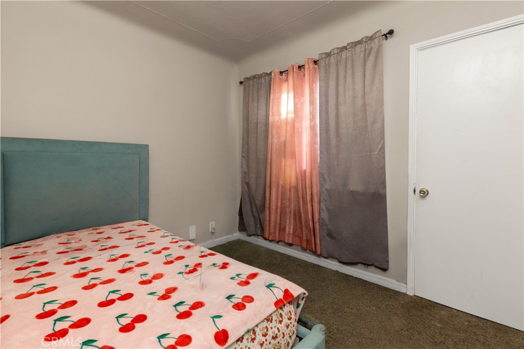 6612 Plaska Ave Property Photo 16