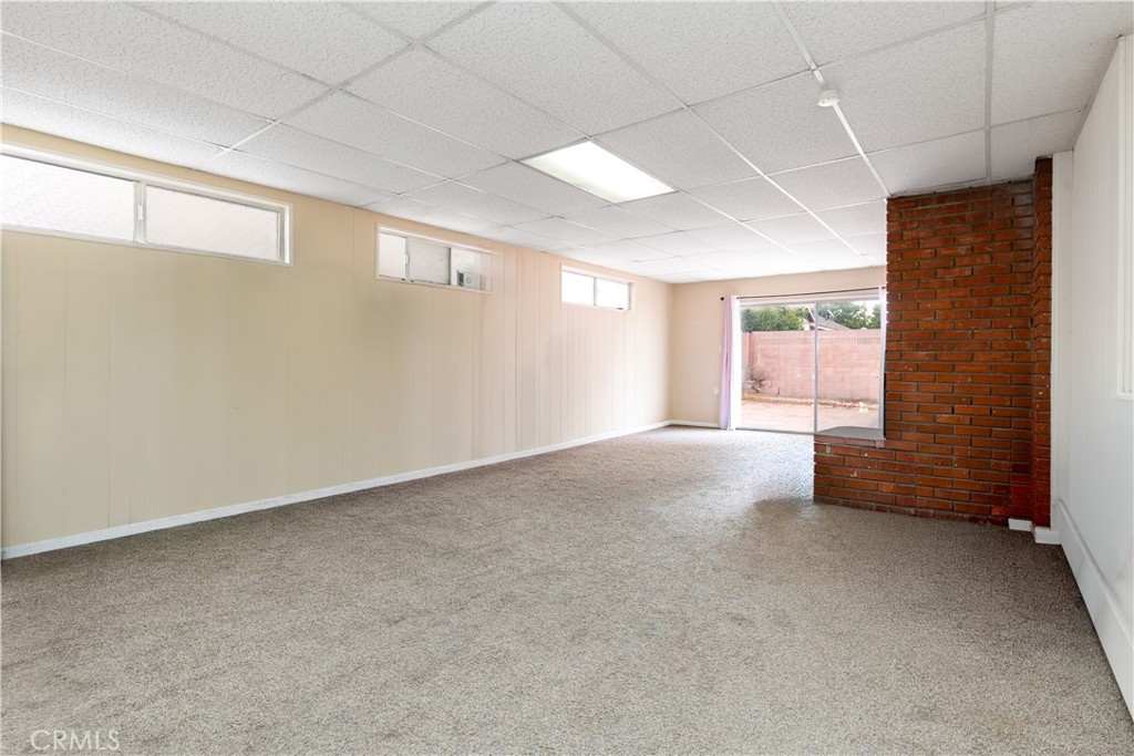 6612 Plaska Ave Property Photo 19