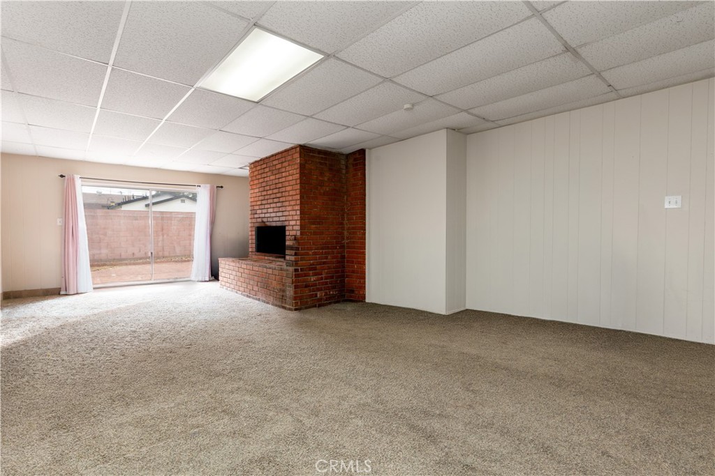 6612 Plaska Ave Property Photo 20