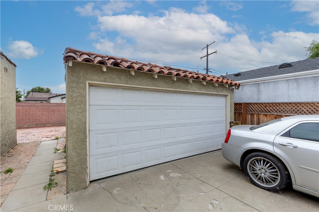6612 Plaska Ave Property Photo 21