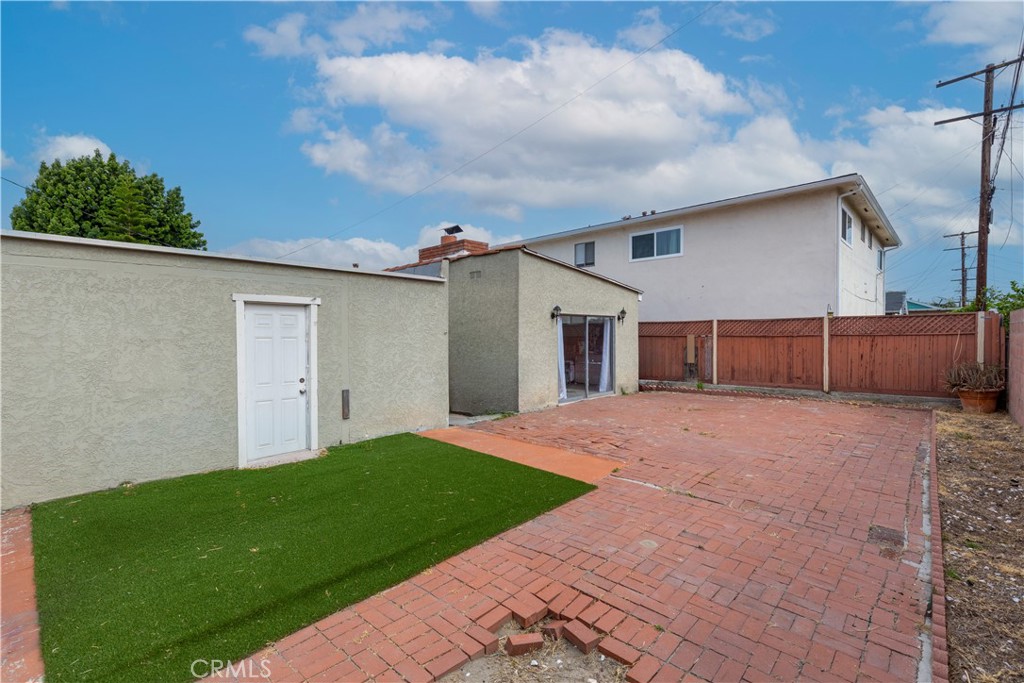 6612 Plaska Ave Property Photo 23