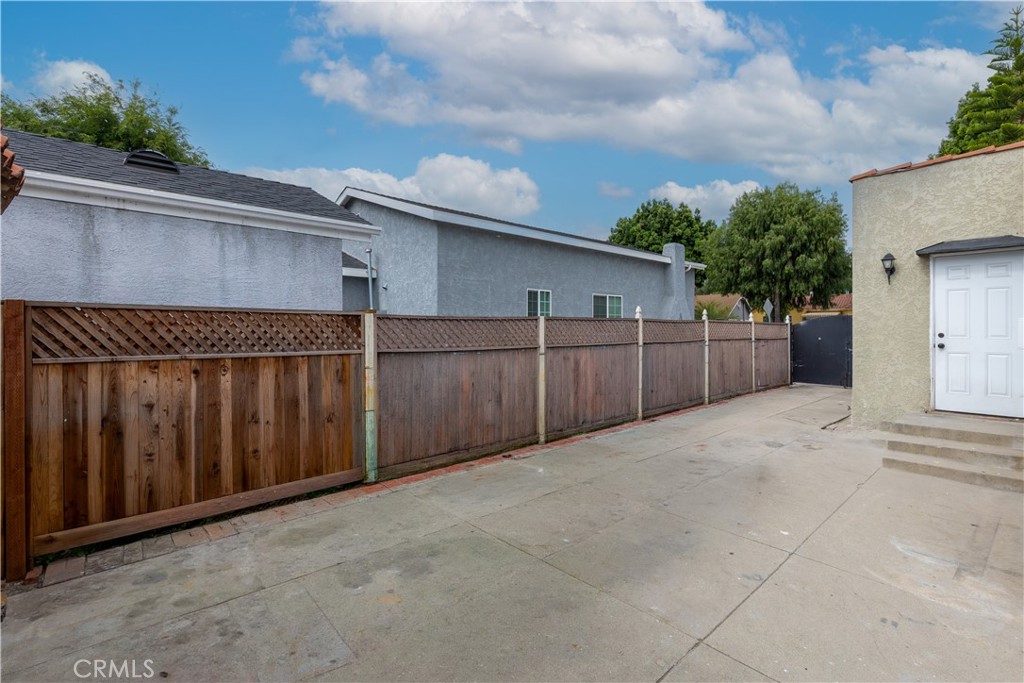 6612 Plaska Ave Property Photo 24