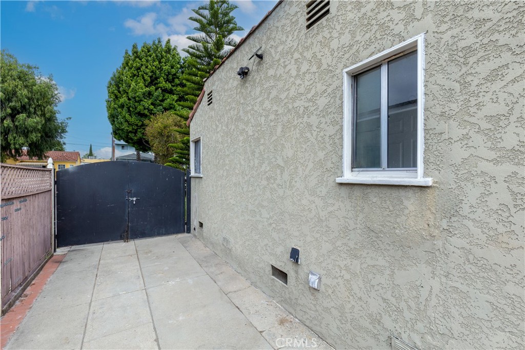 6612 Plaska Ave Property Photo 25