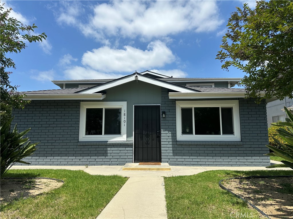 18101 Via Amorosa 2 Property Photo 1