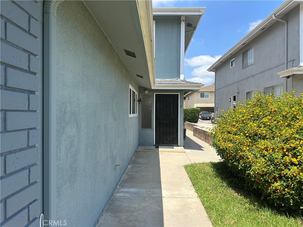 18101 Via Amorosa 2 Property Photo 2
