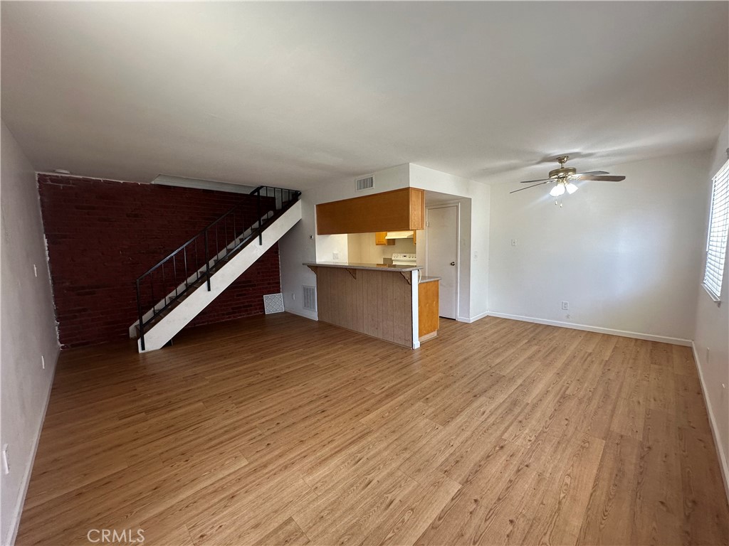 18101 Via Amorosa 2 Property Photo 3