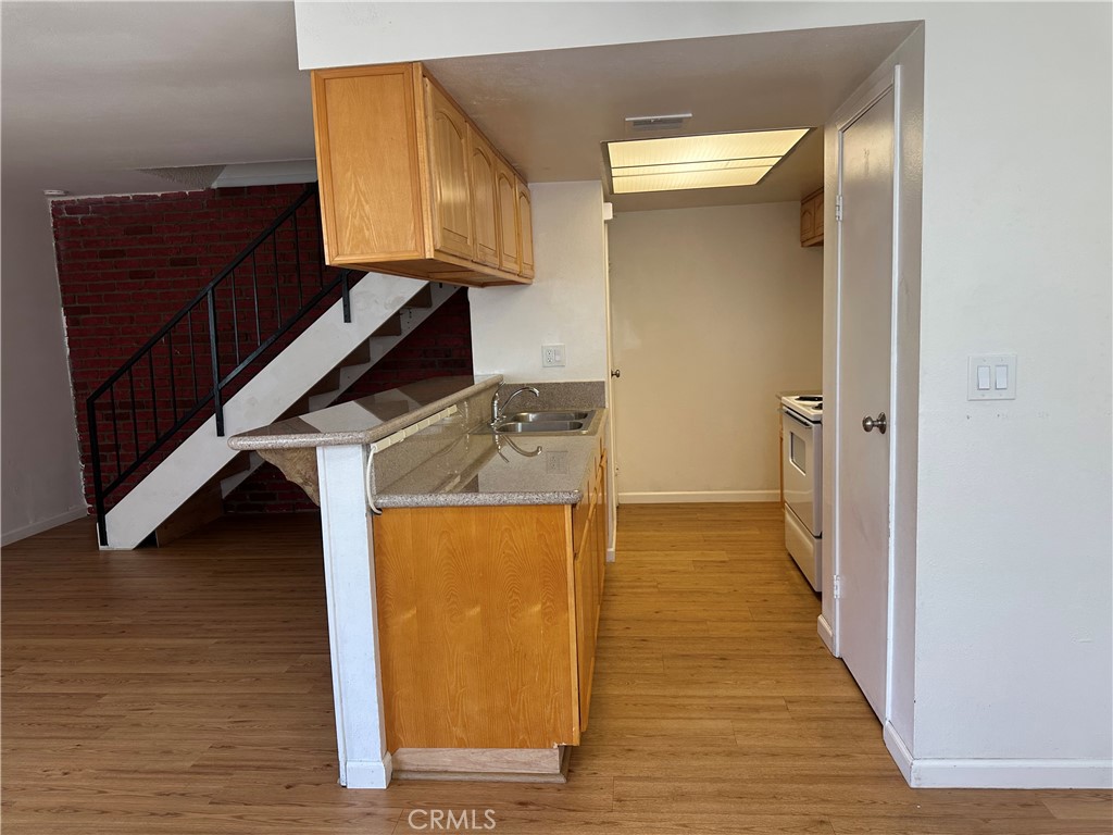 18101 Via Amorosa 2 Property Photo 4