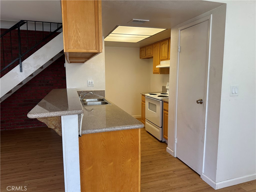 18101 Via Amorosa 2 Property Photo 5