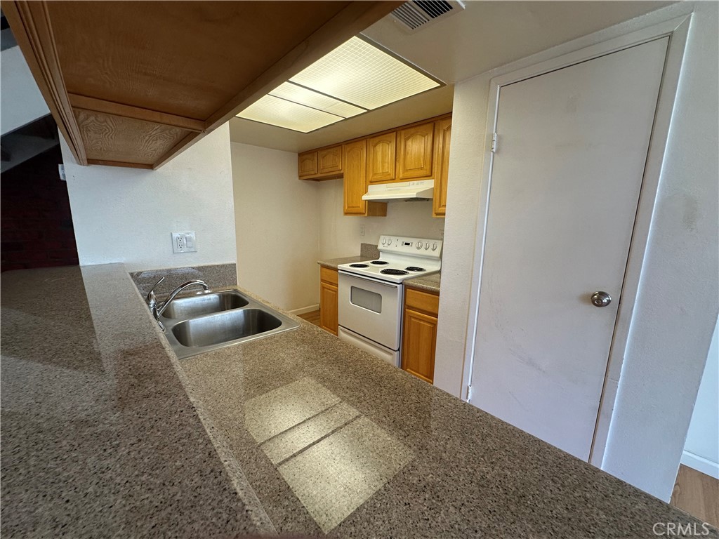 18101 Via Amorosa 2 Property Photo 7