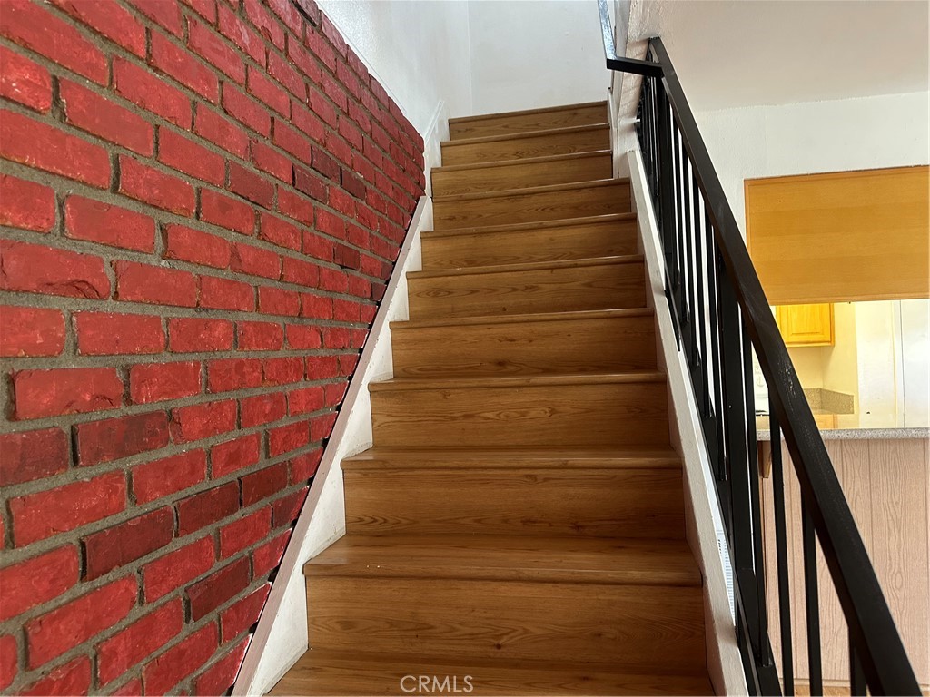 18101 Via Amorosa 2 Property Photo 8