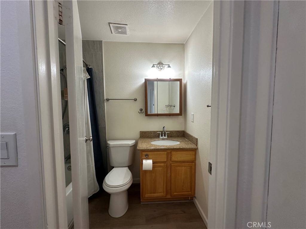 18101 Via Amorosa 2 Property Photo 9