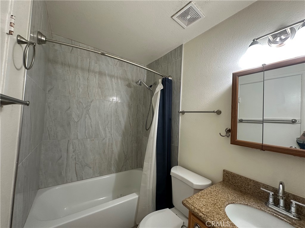 18101 Via Amorosa 2 Property Photo 10