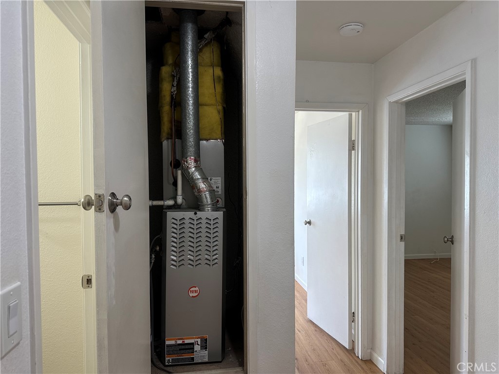 18101 Via Amorosa 2 Property Photo 11