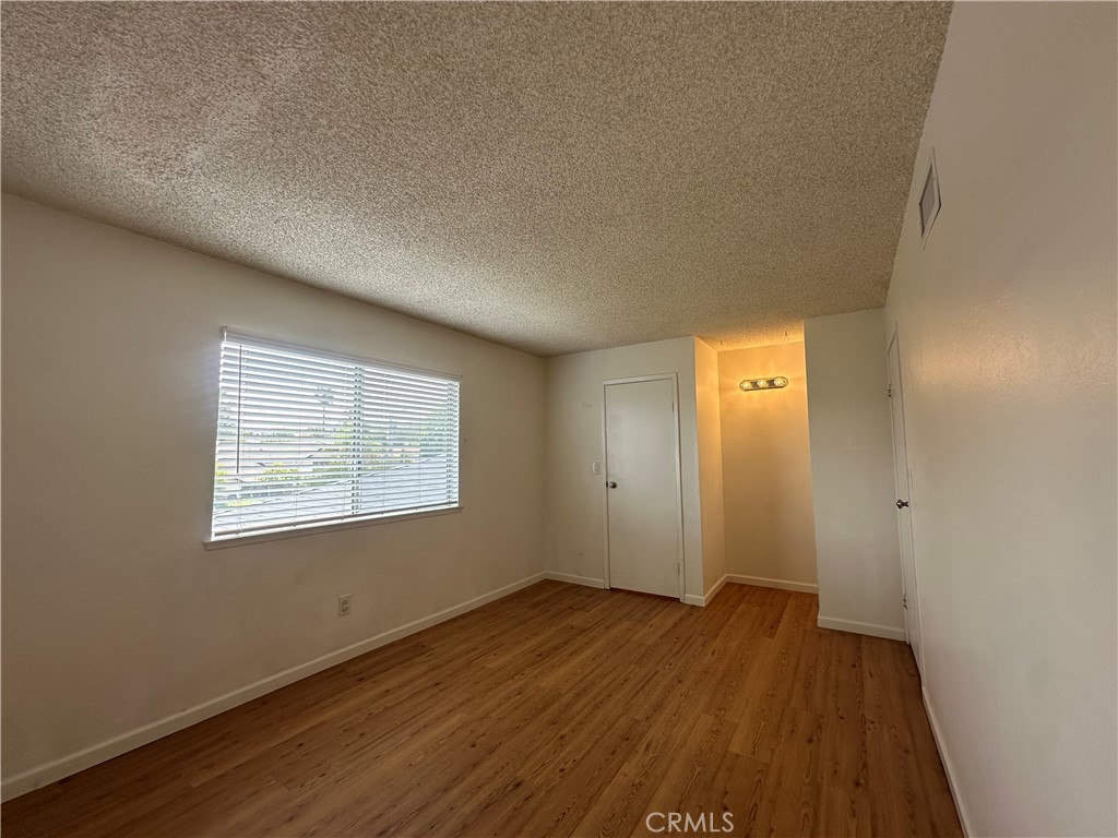 18101 Via Amorosa 2 Property Photo 12