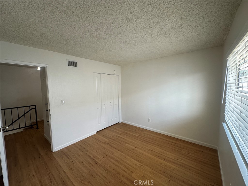 18101 Via Amorosa 2 Property Photo 13