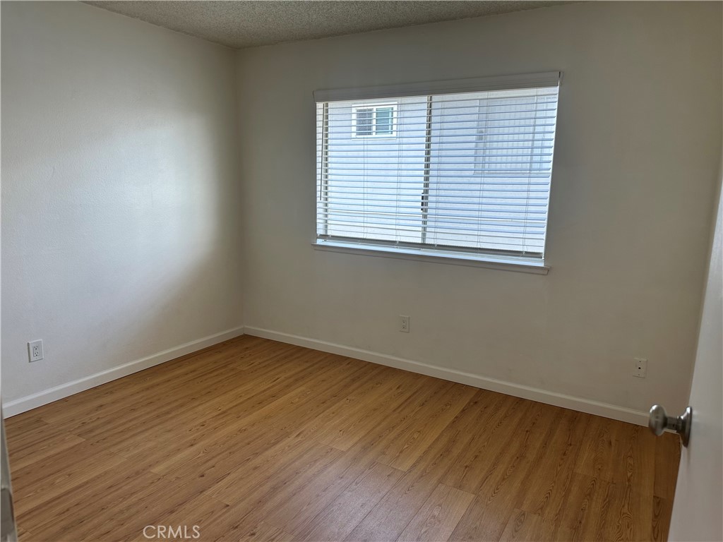18101 Via Amorosa 2 Property Photo 14